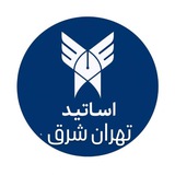 news_sharghia | Unsorted