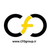 cfdgroup | Unsorted