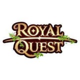 royal_quest0x | Unsorted