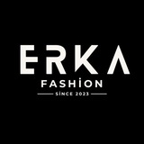 erkafashion | Unsorted