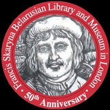 skarynalibrary | Unsorted