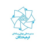 farhikhtegan_sch | Unsorted