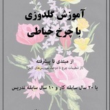 goldozemanijeh | Unsorted