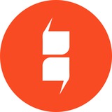 bazaaroma | Unsorted