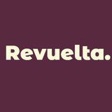 revuelta_es | Unsorted