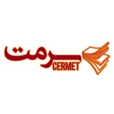 cermetjournal | Unsorted