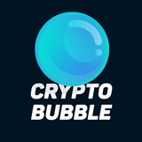 cryptoobubble | Cryptocurrency