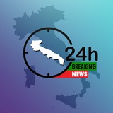 puglia24hnews | Unsorted