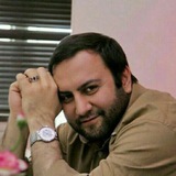 pirhadi_ir | Unsorted