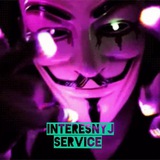 interesnyjservice | Unsorted