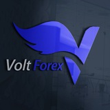 Volt Forex Signals