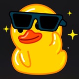 duckdaoannouncement | Unsorted