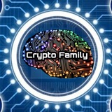 Crypto Family Memes Killer