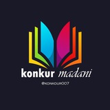 konkour007 | Unsorted