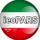 ieoparss | Unsorted