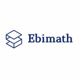 ebimath | Unsorted