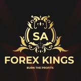 saforexkings | Unsorted