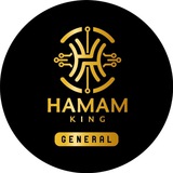 hamam74 | Криптовалюты