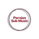 persiansubmusic | Unsorted