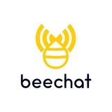 beechatnetwork2 | Unsorted