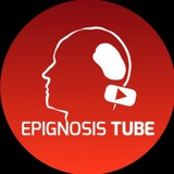 epignosis_tube | Unsorted