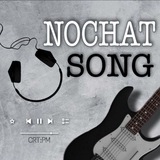 nochat_song | Unsorted