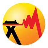 fcbarghh | Неотсортированное