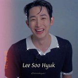 leesoohyuk1 | Unsorted