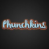 phunchkins | Unsorted