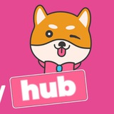 dogeyhub | Unsorted