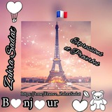 france_zahrasadat | Unsorted