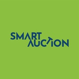 smartauction_house | Unsorted