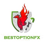 bestoptionfxcom | Unsorted