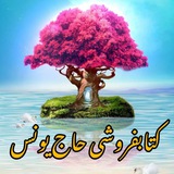 hajyounesbook | Unsorted