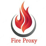 fire_proxy_ir | Unsorted