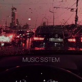 mussiic_sistem | Unsorted