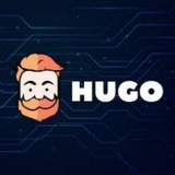 hugotradingxgold | Cryptocurrency