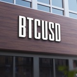 ♻️BTCUSD SIGNALS (FREE)