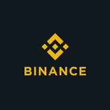 Binance Futures Traders