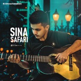 sinasafarimusic | Unsorted