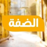 gazalive22 | Unsorted