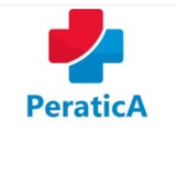 peratica | Unsorted