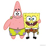 spongebobir | Unsorted