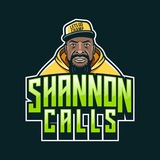 shannoncallsv2 | Unsorted