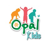 opal_kids_qeshm | Unsorted