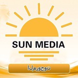 sunvideo_media | Unsorted