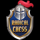 radicalchess_en | Unsorted