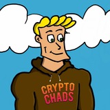 cronoschadcalls | Cryptocurrency