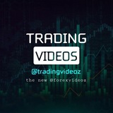 tradingvideoz | Cryptocurrency