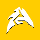 playaneemate | Unsorted